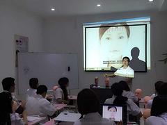 福州一流的無創整形培訓機構,福州無創整形培訓圖片|福州一流的無創整形培訓機構,福州無創整形培訓產品圖片由福州亞韓繆斯美業培訓基地公司生產提供-