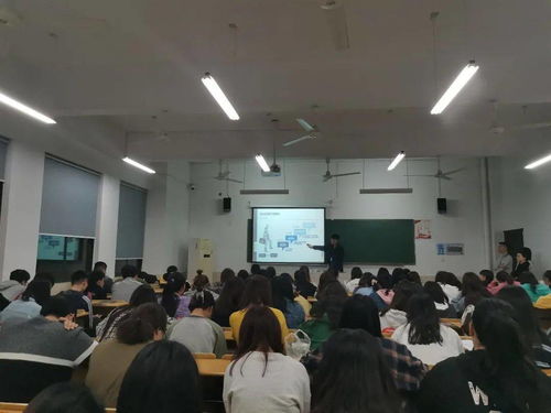 聚力前行，文化鑄魂——10月企業(yè)文化專項(xiàng)培訓(xùn)回顧